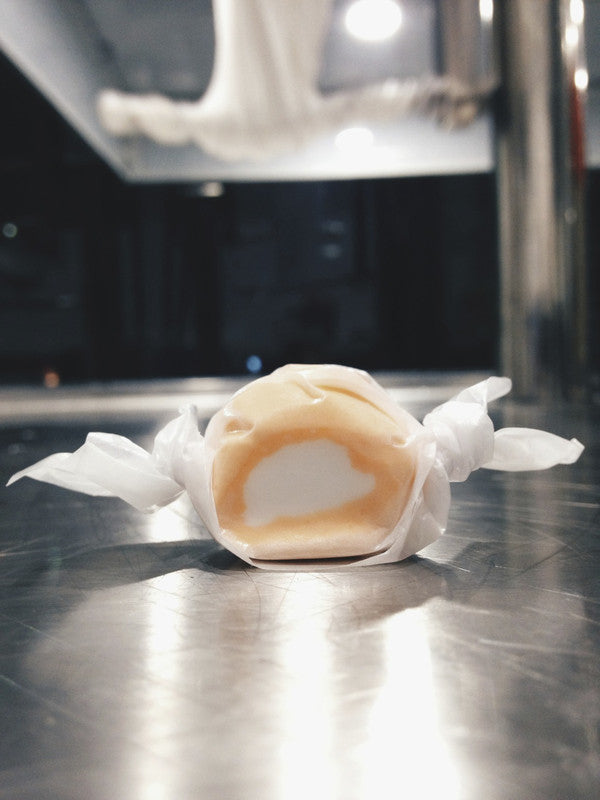 Buy Sutter's Taffy